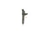 Injector Nozzle RENAULT - 16 60 078 85R