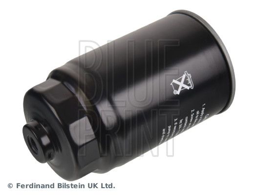 Fuel Filter HYUNDAI - 31973-59000