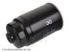 Fuel Filter HYUNDAI - 31973-59000