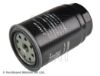 Fuel Filter HYUNDAI - 31973-59000