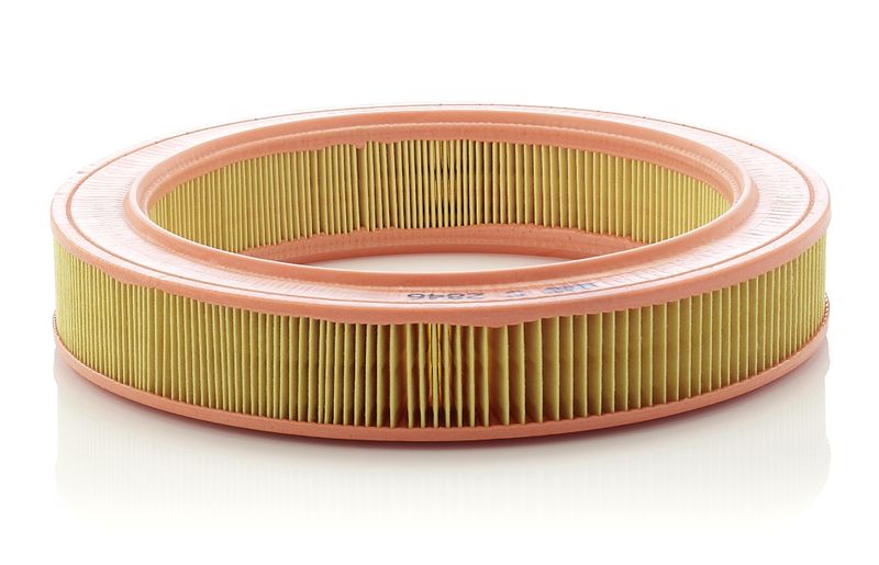 Air Filter Astra/Cavalier