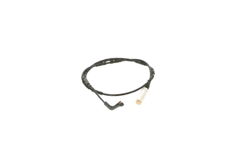 Warning Contact, brake pad wear BMW - 34 35 6 762 253