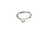 Warning Contact, brake pad wear BMW - 34 35 6 762 253