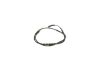 Warning Contact, brake pad wear BMW - 34 35 6 762 253