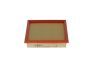 Air Filter -