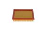 Air Filter -