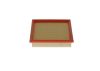 Air Filter -