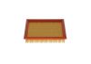 Air Filter -
