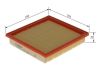 Air Filter -