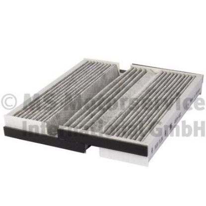 Filter, cabin air MERCEDES-BENZ - 247 830 72 03