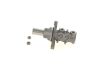 Brake Master Cylinder -
