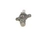 Brake Master Cylinder -