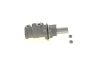 Brake Master Cylinder -