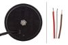 Tail Light Assembly -