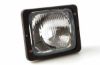 Headlight -