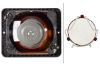 Headlight -