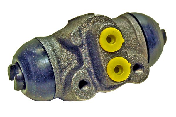 Wheel Brake Cylinder -
