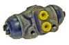 Wheel Brake Cylinder -