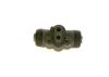 Wheel Brake Cylinder -