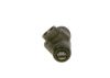Wheel Brake Cylinder -