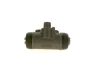 Wheel Brake Cylinder -