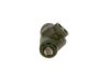 Wheel Brake Cylinder -