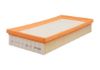 Air Filter TOYOTA - 17700-02050