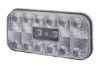 Tail Light Assembly -