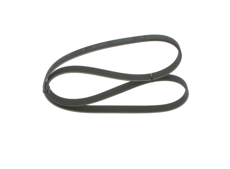 V-Ribbed Belt -