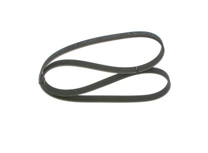 V-Ribbed Belt -