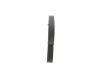 V-Ribbed Belt -