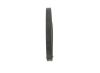 V-Ribbed Belt -