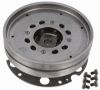 Flywheel VAG - 0CK 105 317 AC