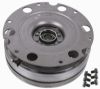 Flywheel VAG - 0CK 105 317 AC