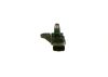Sensor, boost pressure -
