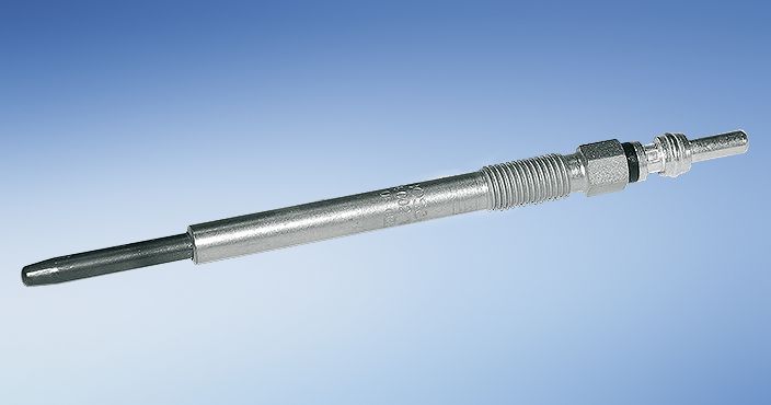 Glow Plug Citroen, Peugeot