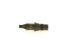 Nozzle and Holder Assembly -