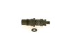 Nozzle and Holder Assembly -