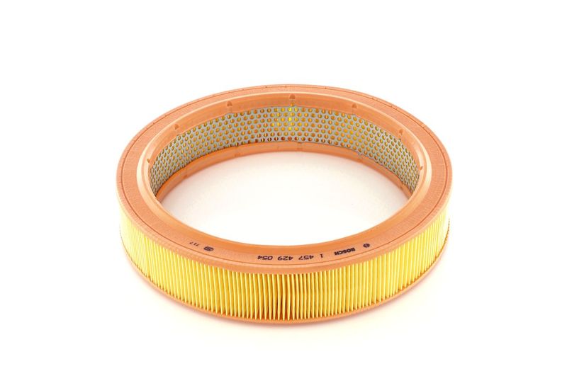 Air Filter -