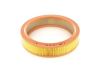 Air Filter -