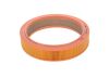 Air Filter -