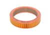 Air Filter -