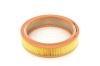Air Filter -