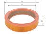 Air Filter -