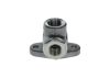 Fuel Pump -