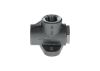 Fuel Pump -