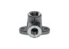 Fuel Pump -