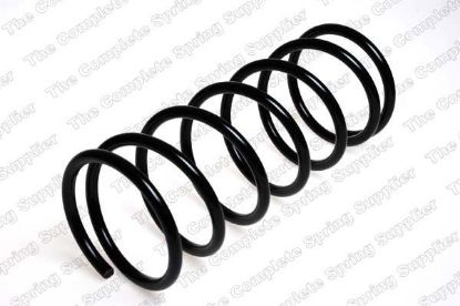 Suspension Spring esim. Lada SAMARA 1,1 / 1