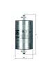 Fuel Filter BMW - 13 32 9 063 165
