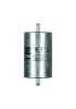 Fuel Filter BMW - 13 32 9 063 165